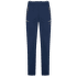 Kalhoty La Sportiva IKARUS PANT Men Night Blue
