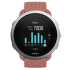 Suunto 3 Granite Red
