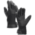 Sabre Glove Black