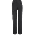 MONASHEE PANT Women BLACK - NOIR