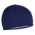 Pocket Hat (IBM200) ROYAL NAVY/ISLAND