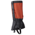 Návleky Rab Kangri GTX Gaiter Red Clay/RC