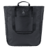 Seon Tote Bag black 0001