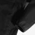 Quest Hooded Softshell Men