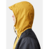 Farside Jacket Men