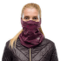 Šatka Buff DryFlx® Pro BLACK