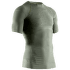 Tričko krátky rukáv X-Bionic HUNT Energizer® shirt SH SL MEN Olive Green/Anthracite