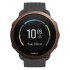 Hodinky Suunto Suunto 3 Slate Grey Copper