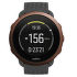 Suunto 3 Slate Grey Copper
