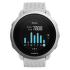 Suunto 3 Pebble White