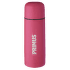 Vacuum bottle 0,75 l Pink