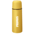 Vacuum bottle 0,35 l Yellow
