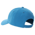 Kšiltovka The North Face Recycled 66 Classic Hat BANFF BLUE