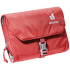 Wash Bag I (3930221) currant