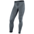 Legíny UYN Fusyon UW Pants Long Men Grey York/Avio/White