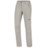 Nohavice Direct Alpine Sierra Lady 6.0 Pant stone