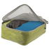 Obal Sea to Summit Garment Mesh Bag Lime (LI)