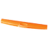Streamer Slider orange