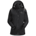 Bunda Arcteryx Beta AR Jacket Women (29905) Black