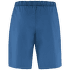 Kraťasy Fjällräven High Coast Relaxed Shorts Men Alpine Blue