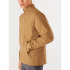 Solano Jacket Men