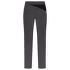 Kalhoty La Sportiva PURE PANT Men Carbon/Black