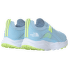 Topánky The North Face Vectiv Hypnum Women BETA BLUE/SHARP GREEN