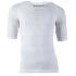 Tričko krátky rukáv UYN Energyon UW Shirt SS Men White