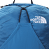 Batoh The North Face CHIMERA 24 BANFF BLUE/AVIATOR NAVY