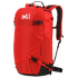 Prolighter 22 (MIS2274) RED - ROUGE
