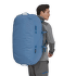 Guidewater Duffel 80 L