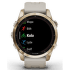 Fenix 7S Sapphire solar