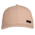 Šiltovka Icebreaker Icebreaker Patch Hat PRALINE