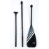 GLADIATOR PRO 10,6