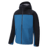 Bunda The North Face Dryzzle Futurelight Jacket Men AVIATOR NAVY/BANFF BLUE