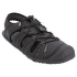 Sandály Xero Colorado Men Black