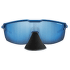Brýle Julbo ULTIMATE COVER