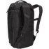 Batoh Thule Accent 28L