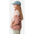 Mikina The North Face Cragmont Jacket Women ROSE DAWN/EVENINGSANDPINK