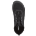 Boty Xero AQUA X SPORT Women Black (BLK)