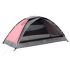 Stan Samaya SAMAYA 2.0 + vestibule 2.0 Pink