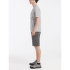Kraťasy Arcteryx Gamma Rock Short 12 Men Black