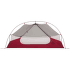 Stan MSR Hubba NX Tent Grey