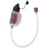 Filter MSR TrailShot MicroFilter