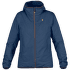 Bunda Fjällräven Bergtagen Lite Insulation Jacket Women Mountain Blue