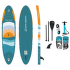 Paddleboard Spinera Supventure Sunrise 12,0
