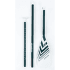 GLADIATOR 11.6 WindSUP