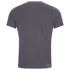 Triko krátký rukáv La Sportiva Stripe Evo T-Shirt Men Carbon/Moss