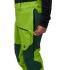 Kalhoty Black Diamond Recon Pro Stretch Ski Pants Men Tundra