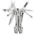 Nářadí Gerber Suspension NXT Multi-Tool